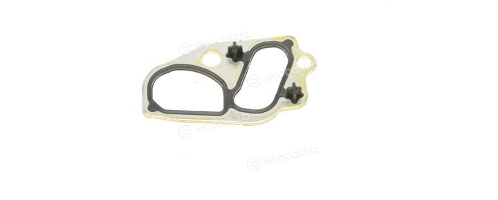 Elring 589.070