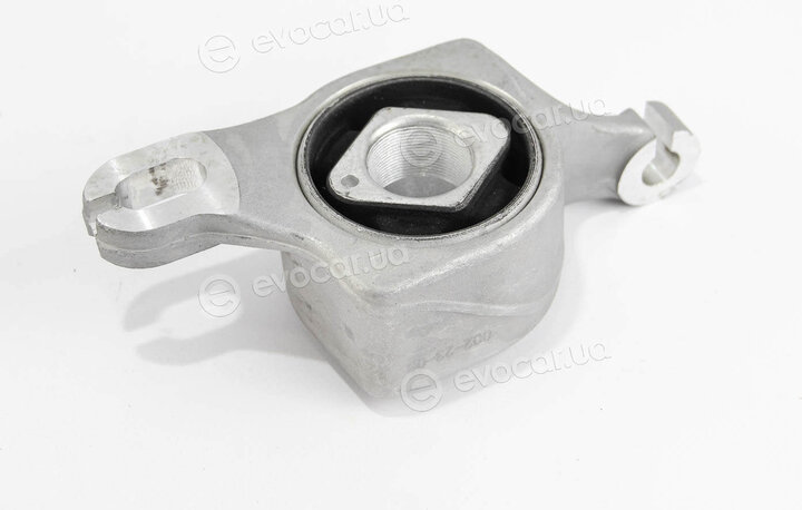 AS Metal 38MR4704