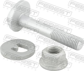 Febest 1629-166-KIT