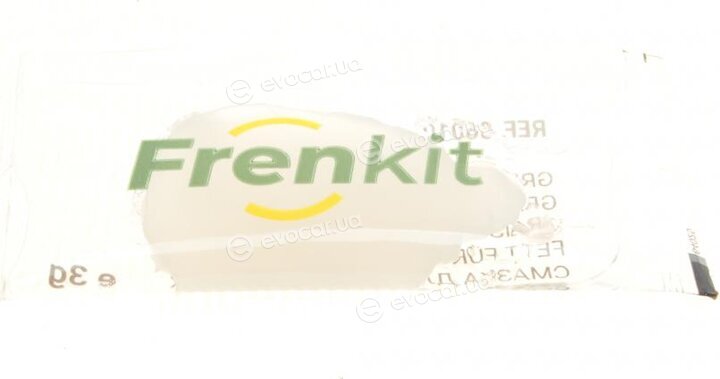 Frenkit 730004