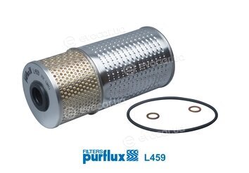 Purflux L459