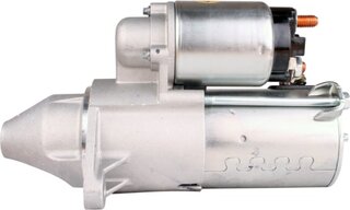 Hella 8EA 012 527-441