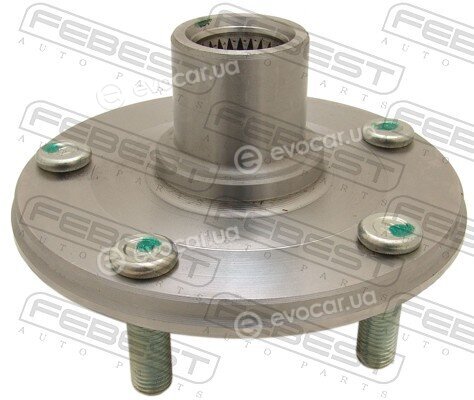 Febest 0482-H76F