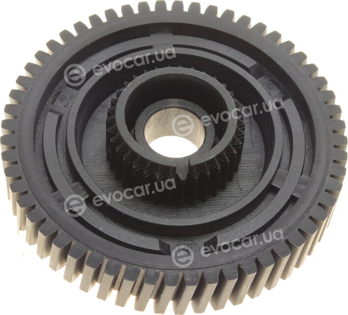 Solgy 123005