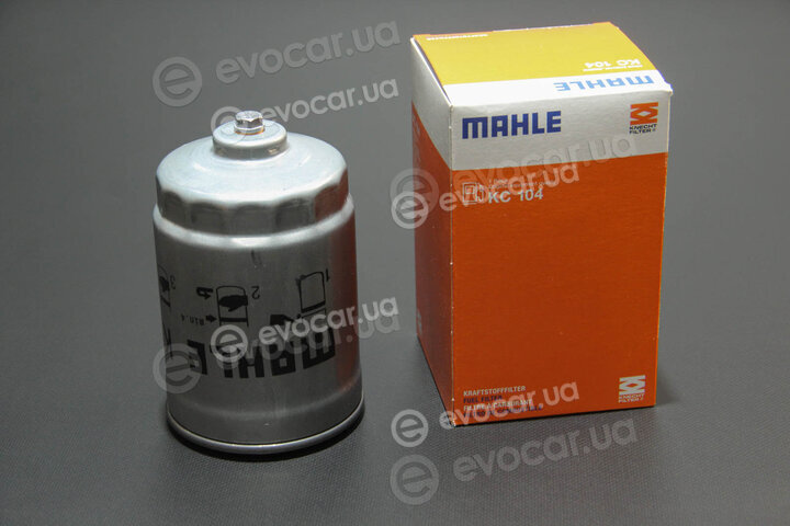 Mahle KC 104