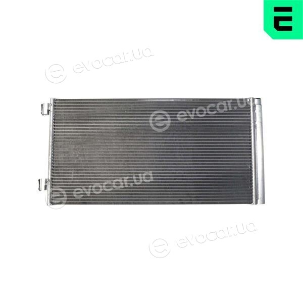 Era / Messmer 667249