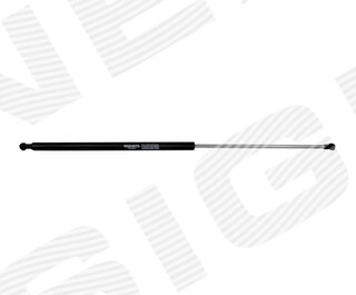 Signeda GSEP9129