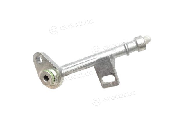VAG 06A 103 211 K