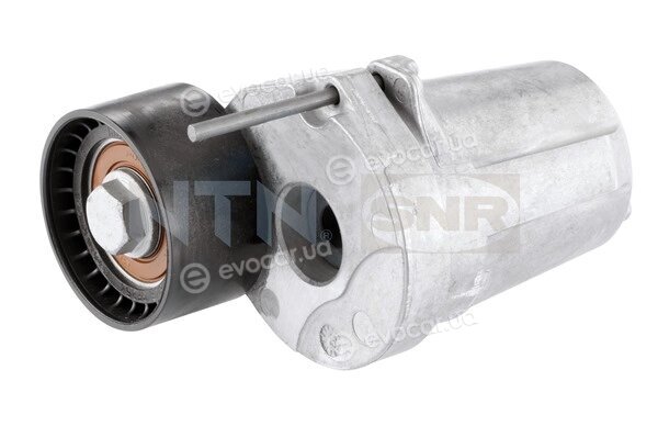 NTN / SNR GA350.81