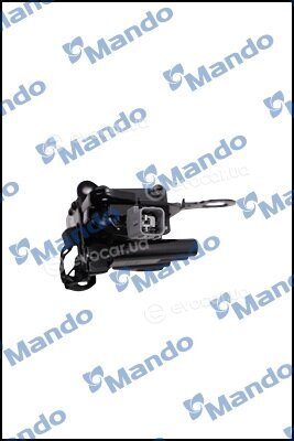 Mando MMI030128