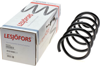Lesjofors 4004232