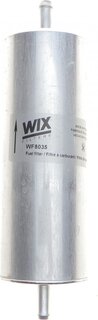 WIX WF8035