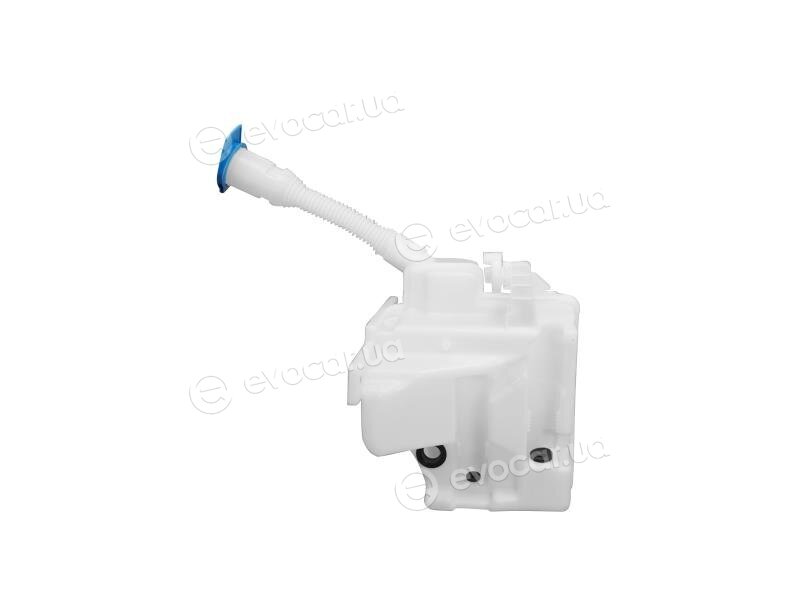 Starline DC 1219
