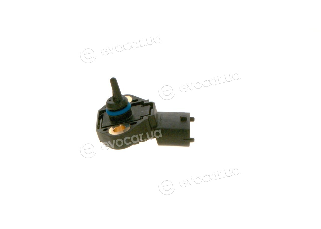Bosch 0 261 230 112