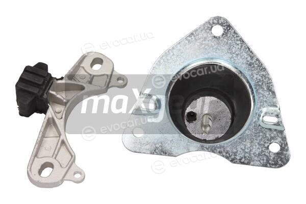 Maxgear 40-0226