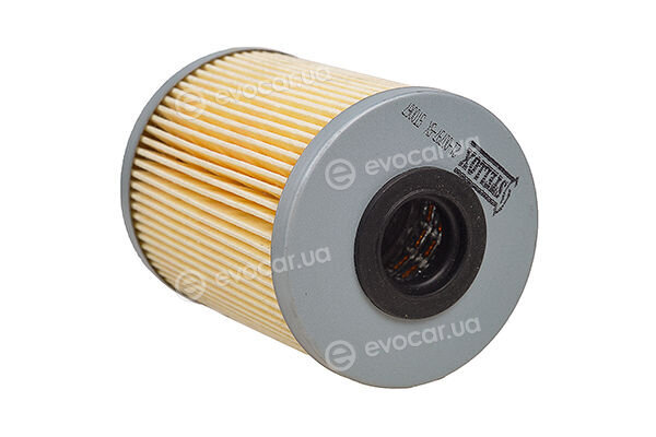 Stellox 21-00797-SX