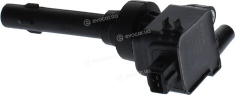 Bosch F 01R 00A 093