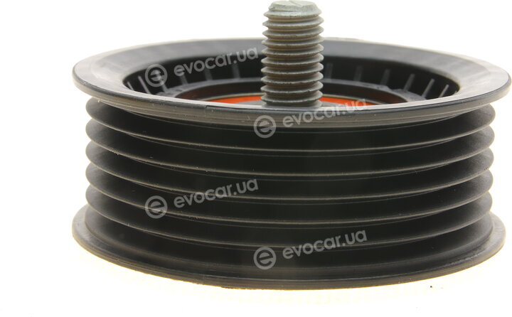 Magneti Marelli 331316170354