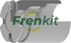 Frenkit P384705
