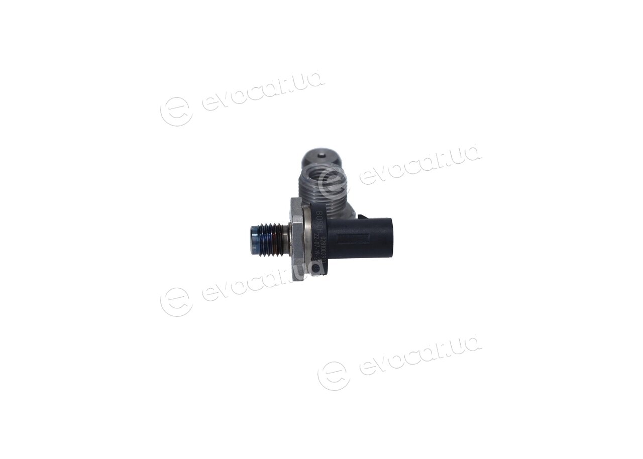 Bosch F 00R 004 269