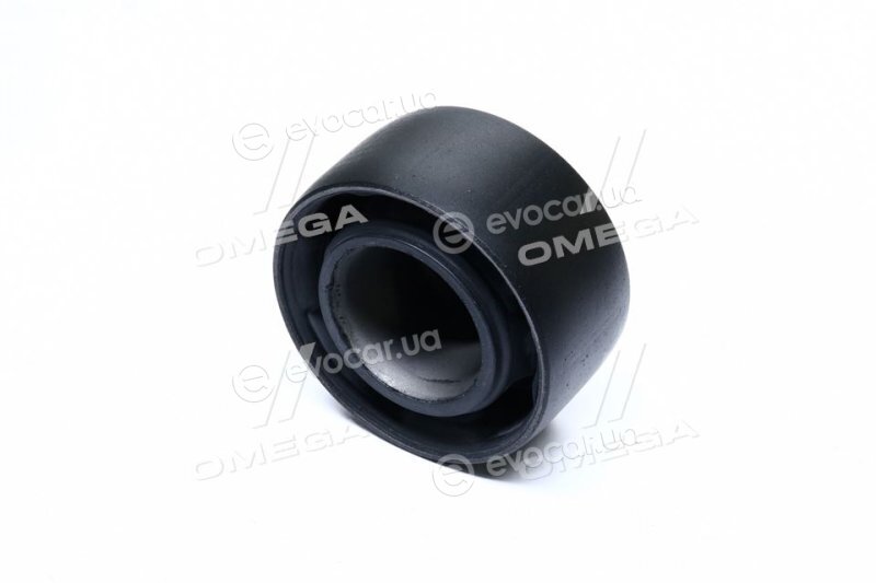 RBI M25V731