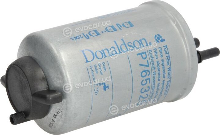 Donaldson P765325