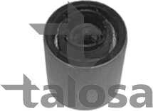 Talosa 57-02323