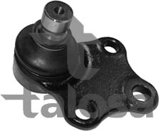 Talosa 47-08207