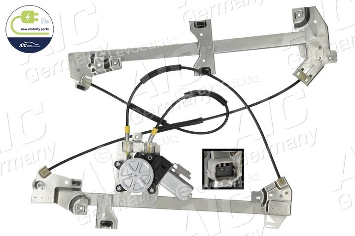 AIC 53785