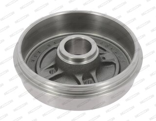 Ferodo FDR329114