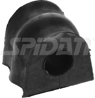 Spidan / Lobro 412030
