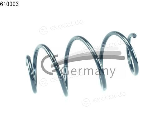 CS Germany 14.610.003