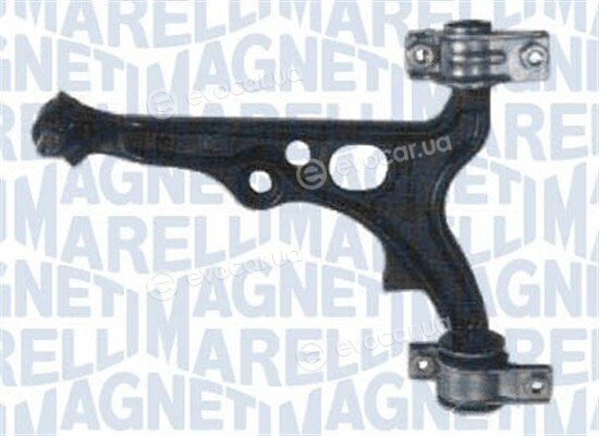 Magneti Marelli 301181300800