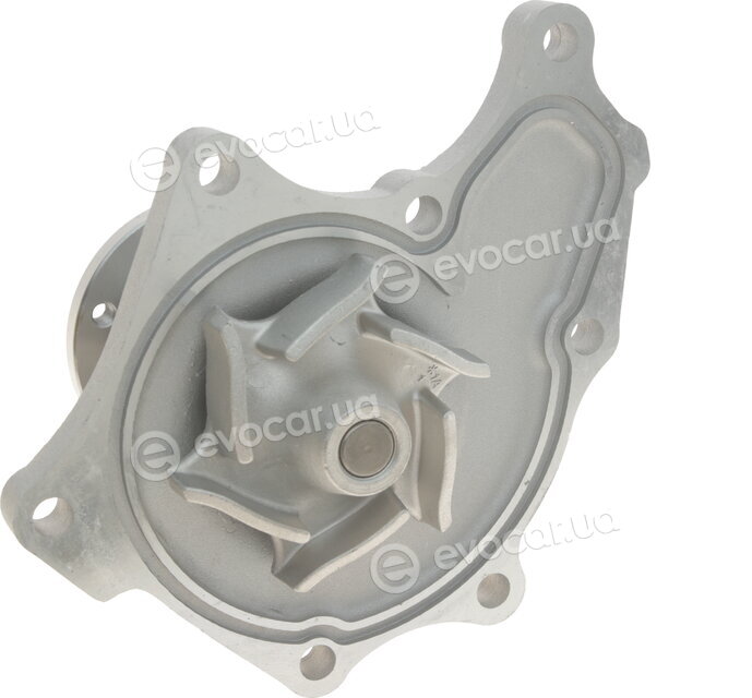 Magneti Marelli 352316170495
