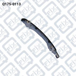 Q-Fix Q1750113