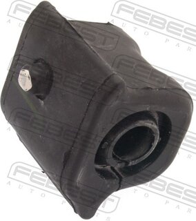 Febest TSB-ACA30LH