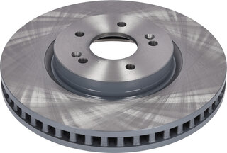 Blue Print ADBP430151