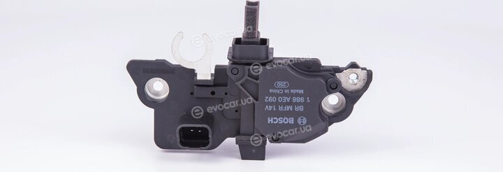 Bosch 1 986 AE0 092