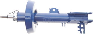Meyle 626 623 0008