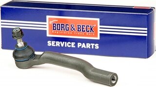 Borg & Beck BTR5449