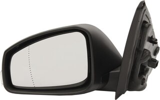 Starline CP RT-QASH-10-3501L