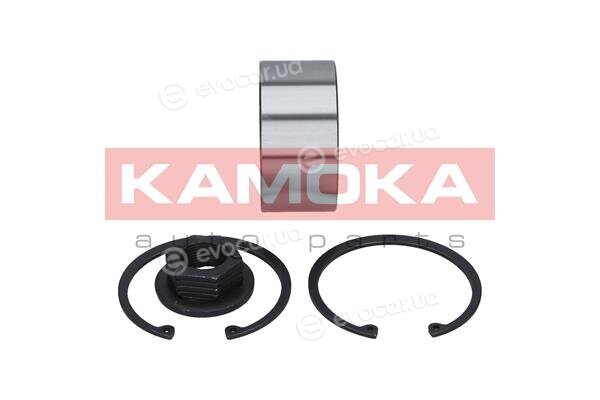 Kamoka 5600016