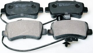 Denckermann B111271