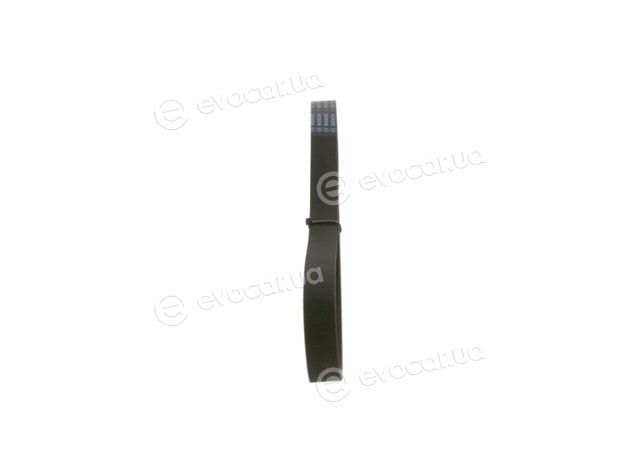 Bosch 1 987 947 932