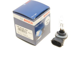 Bosch 1 987 302 029