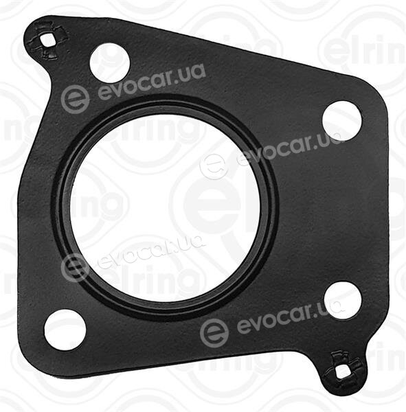 Elring 215.990