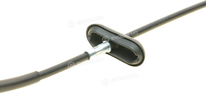 Bosch 1 987 482 502