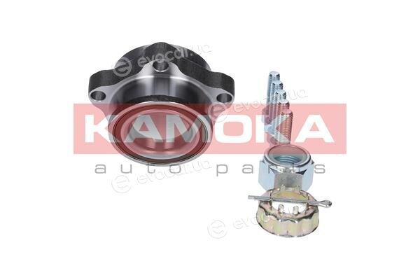 Kamoka 5500138