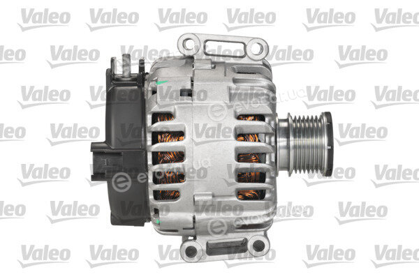 Valeo 439609