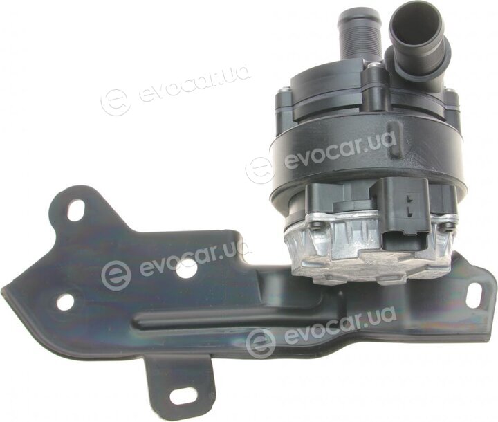 Bosch 0 392 024 10Z